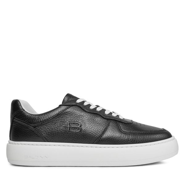 Baldinini Tenisice Baldinini U4E913T1CERV0000 Black