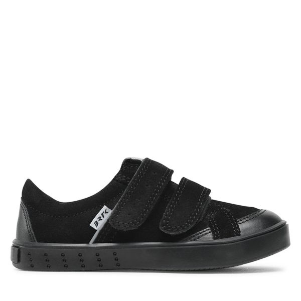 Bartek Tenisice Bartek 15649 008 Crna