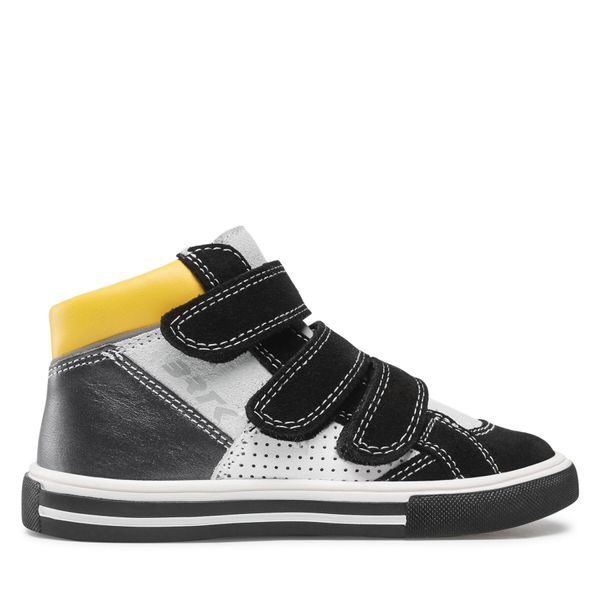 Bartek Tenisice Bartek 94281-003 Crna
