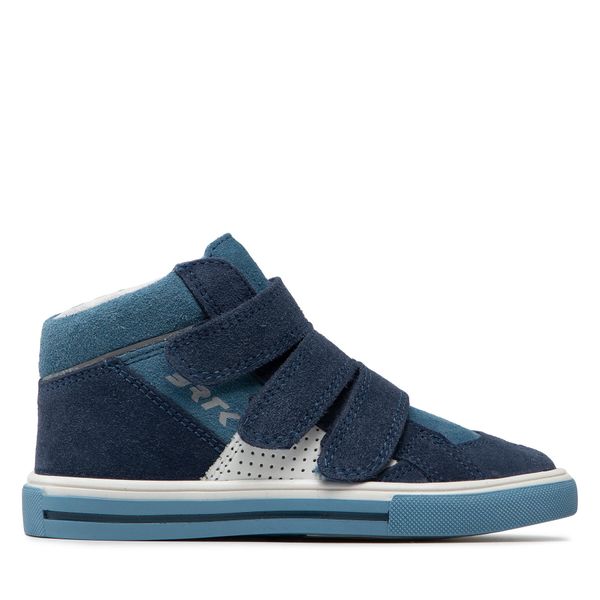 Bartek Tenisice Bartek 94281-004 Niebieski
