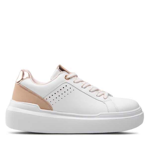 Bata Tenisice Bata 5411640 Bijela