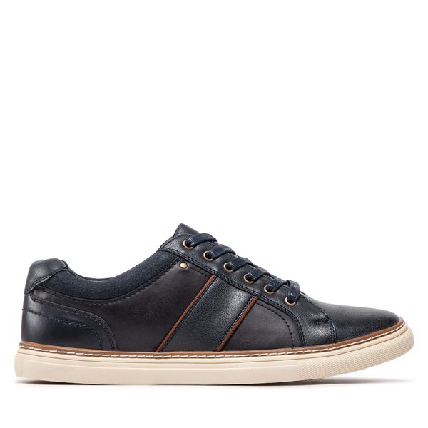 Bata Tenisice Bata 8419615 Blue