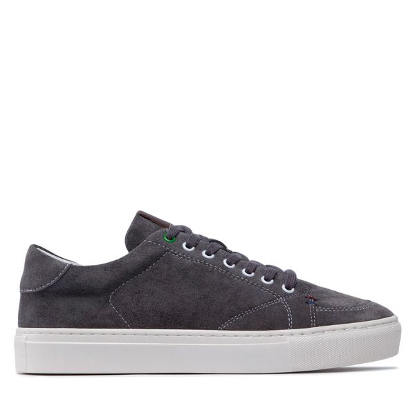 Bata Tenisice Bata 8432635 Grey