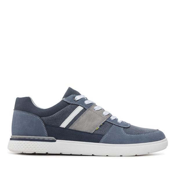 Bata Tenisice Bata 8499615 Blue
