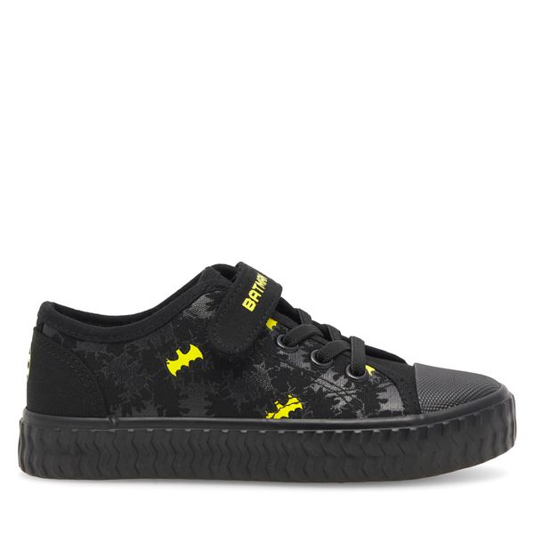 Batman Tenisice Batman SS23-132WBBAT Crna