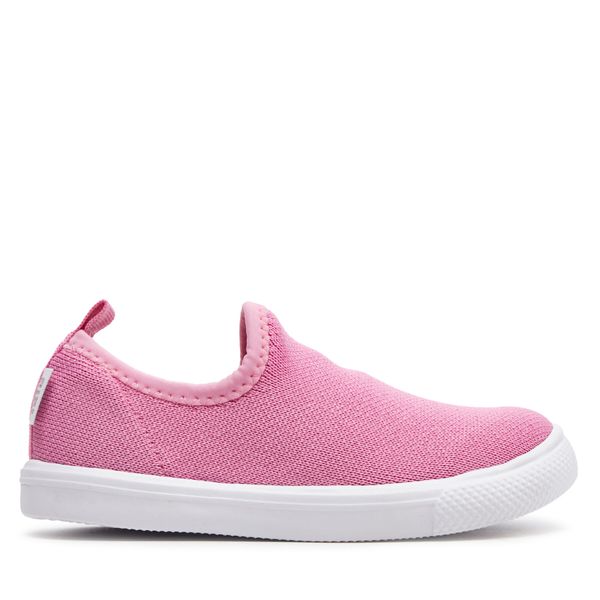 Bibi Tenisice Bibi 1046432 Candy
