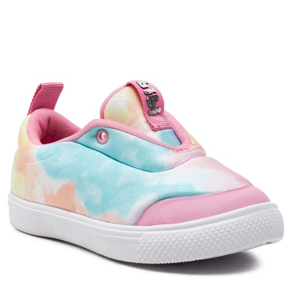 Bibi Tenisice Bibi 1046470 Aquarela