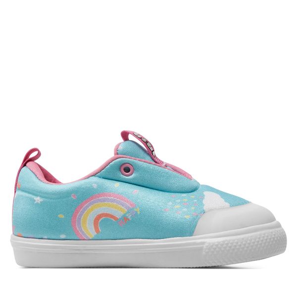 Bibi Tenisice Bibi 1046471 Plava