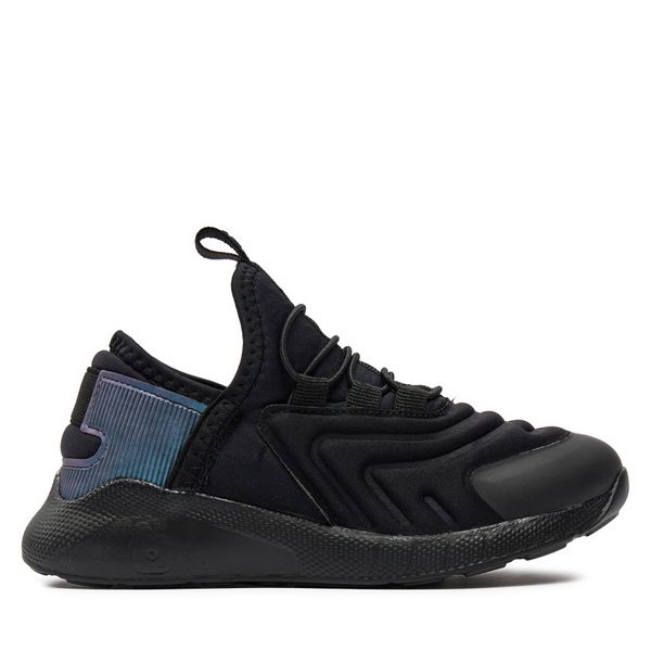 Bibi Tenisice Bibi 1053279 black