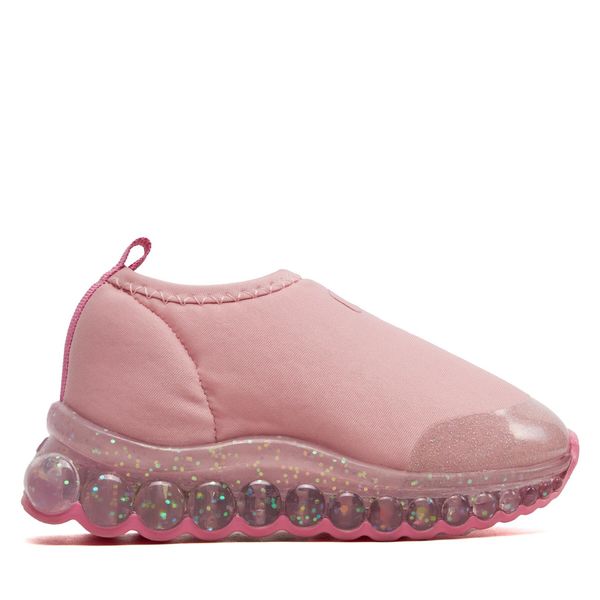 Bibi Tenisice Bibi 1079167 Candy