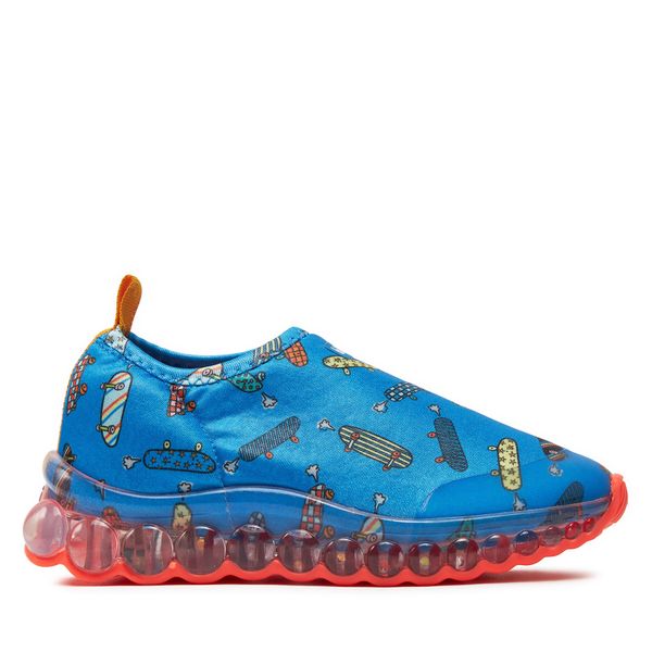 Bibi Tenisice Bibi 1079202 Plava