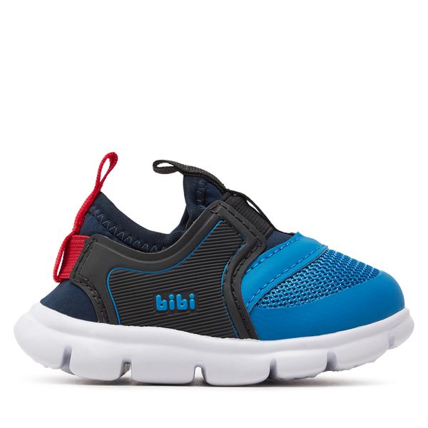 Bibi Tenisice Bibi 1107229 Plava