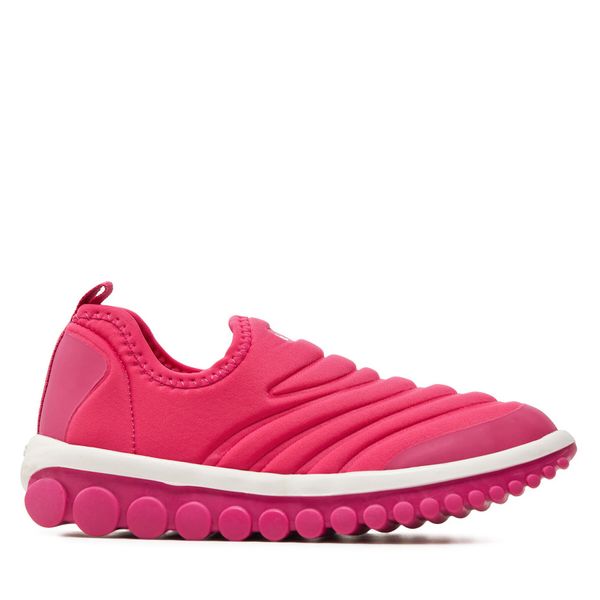 Bibi Tenisice Bibi 1155127 Hot Pink