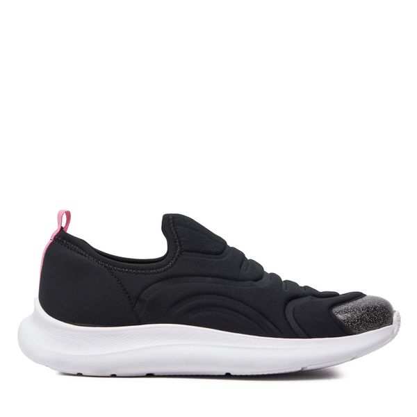 Bibi Tenisice Bibi 1167079 Black/Sugar