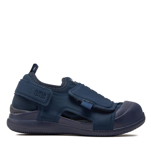 Bibi Tenisice Bibi 1183017 Naval