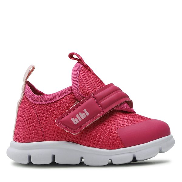 Bibi Tenisice Bibi Energy Baby New II 1107191 Ružičasta
