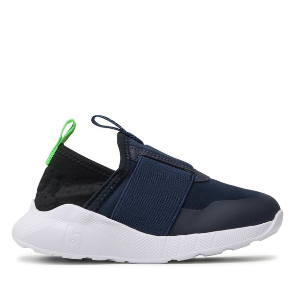 Bibi Tenisice Bibi Evolution 1053217 Naval/Black