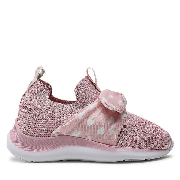 Bibi Tenisice Bibi Faster 1166044 Quartzo/Print