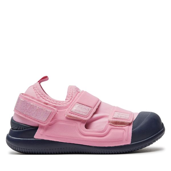 Bibi Tenisice Bibi Multiway 1183012 Candy