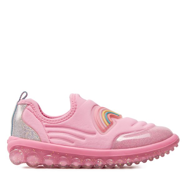 Bibi Tenisice Bibi Roller 2.0 1155114 Candy