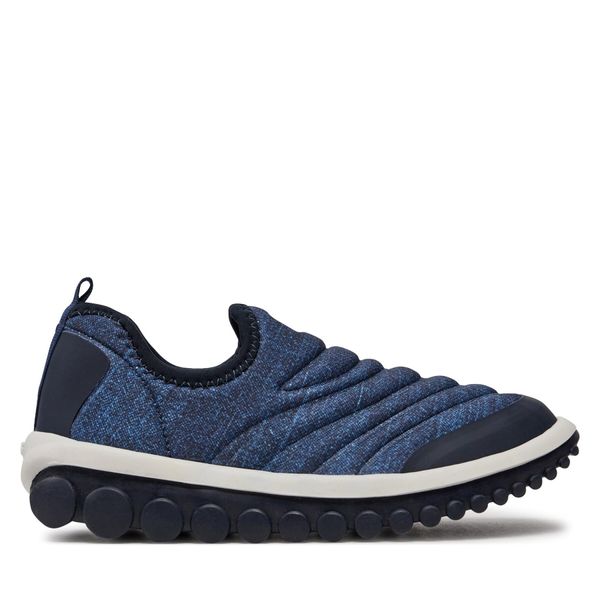 Bibi Tenisice Bibi Roller 2.0 1155117 Print/Jeans