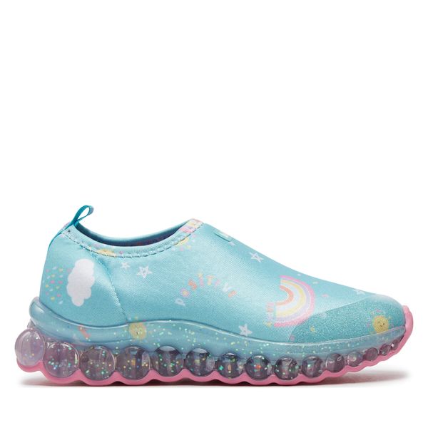 Bibi Tenisice Bibi Roller Celebration 1079205 Plava