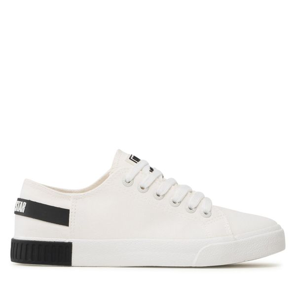 Big Star Shoes Tenisice Big Star Shoes LL274039 101