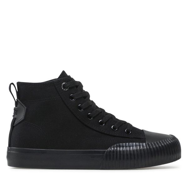 Big Star Shoes Tenisice Big Star Shoes LL274444 906