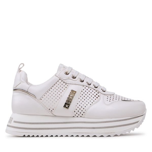 Big Star Shoes Tenisice Big Star Shoes LL274588 101