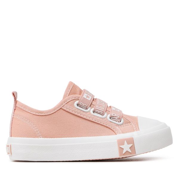 Big Star Shoes Tenisice Big Star Shoes LL374008 601