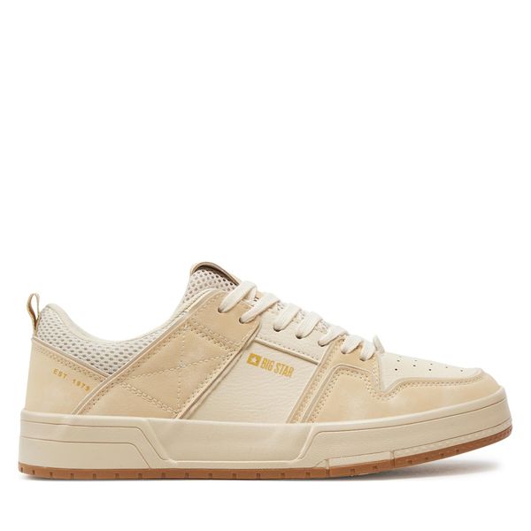 Big Star Shoes Tenisice Big Star Shoes NN174095 801