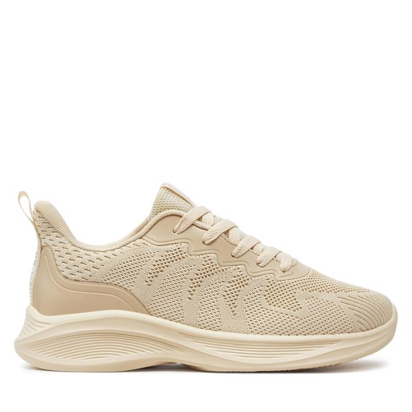 Big Star Shoes Tenisice Big Star Shoes NN174136 801