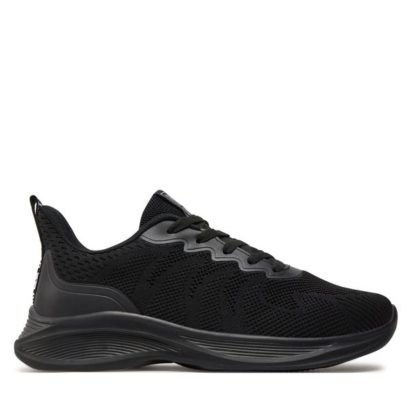 Big Star Shoes Tenisice Big Star Shoes NN174139 906