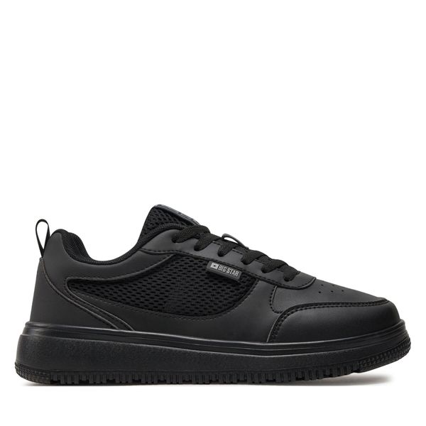 Big Star Shoes Tenisice Big Star Shoes NN174143 906