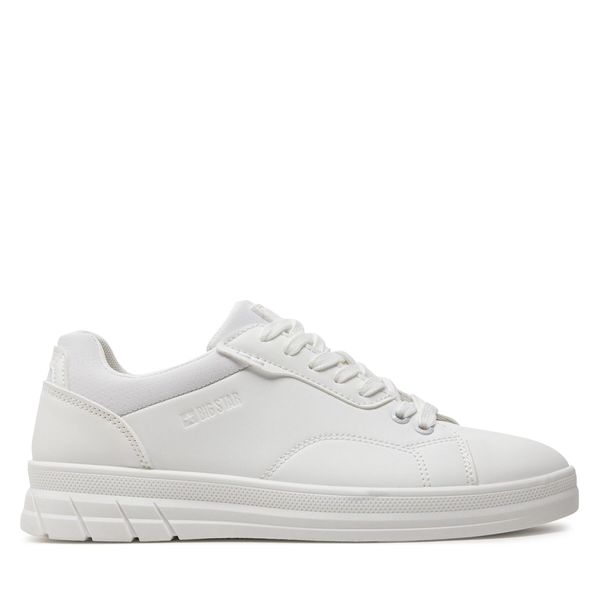 Big Star Shoes Tenisice Big Star Shoes NN174162 101