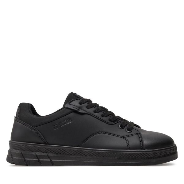 Big Star Shoes Tenisice Big Star Shoes NN174164 906