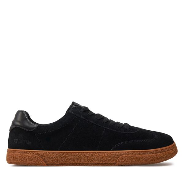 Big Star Shoes Tenisice Big Star Shoes NN174187 906