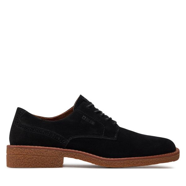 Big Star Shoes Tenisice Big Star Shoes NN174212 906