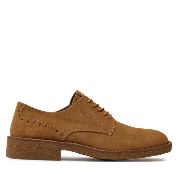 Big Star Shoes Tenisice Big Star Shoes NN174213 802