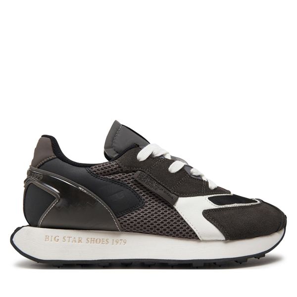 Big Star Shoes Tenisice Big Star Shoes NN174347 906