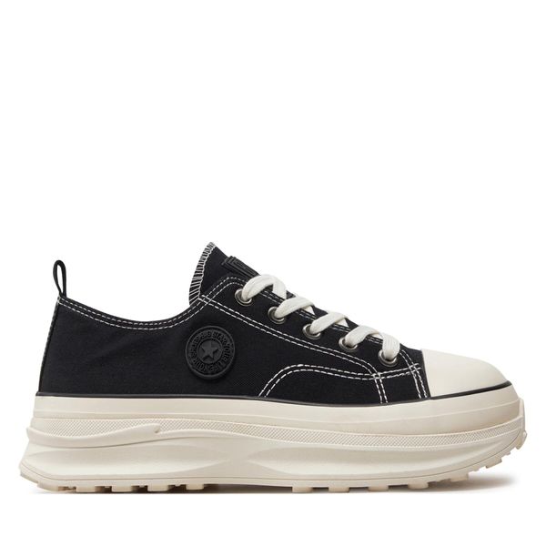 Big Star Shoes Tenisice Big Star Shoes NN274125 906