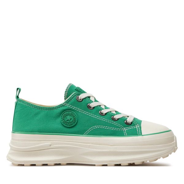 Big Star Shoes Tenisice Big Star Shoes NN274130 300