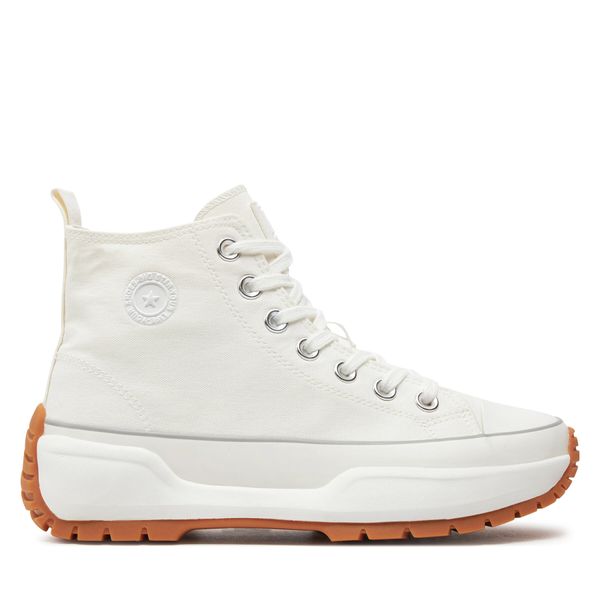 Big Star Shoes Tenisice Big Star Shoes NN274159 101
