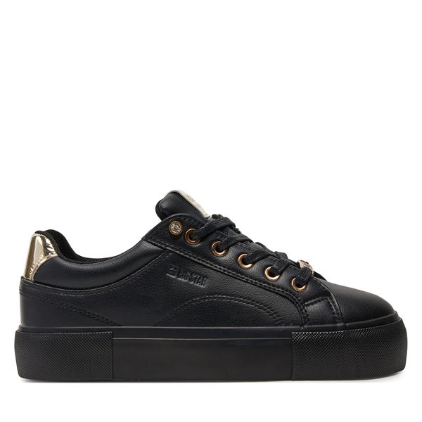 Big Star Shoes Tenisice Big Star Shoes NN274209 906