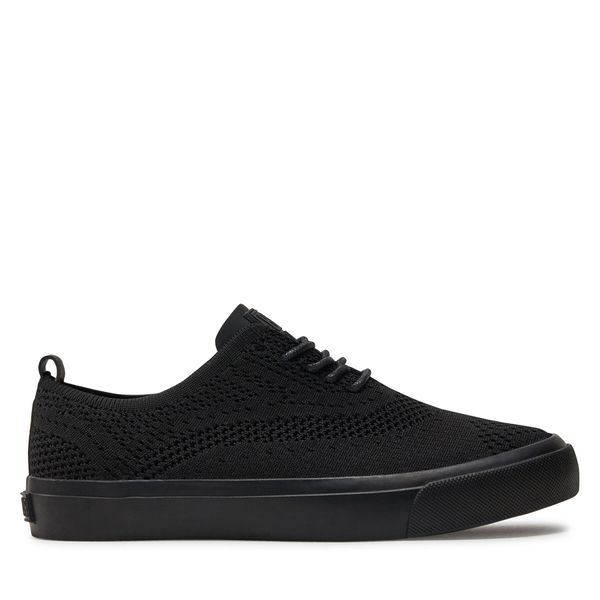 Big Star Shoes Tenisice Big Star Shoes NN274217 906