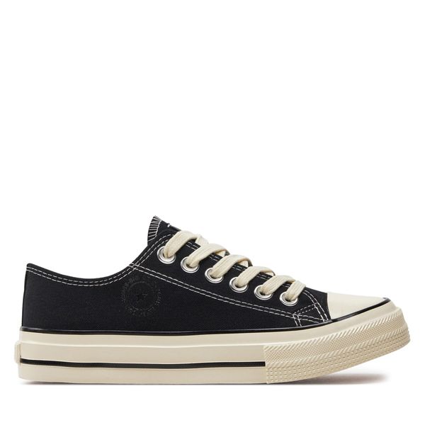 Big Star Shoes Tenisice Big Star Shoes NN274269 906