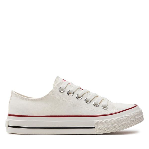 Big Star Shoes Tenisice Big Star Shoes NN274274 101