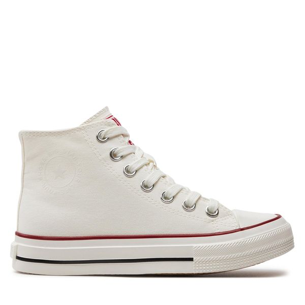 Big Star Shoes Tenisice Big Star Shoes NN274276 101