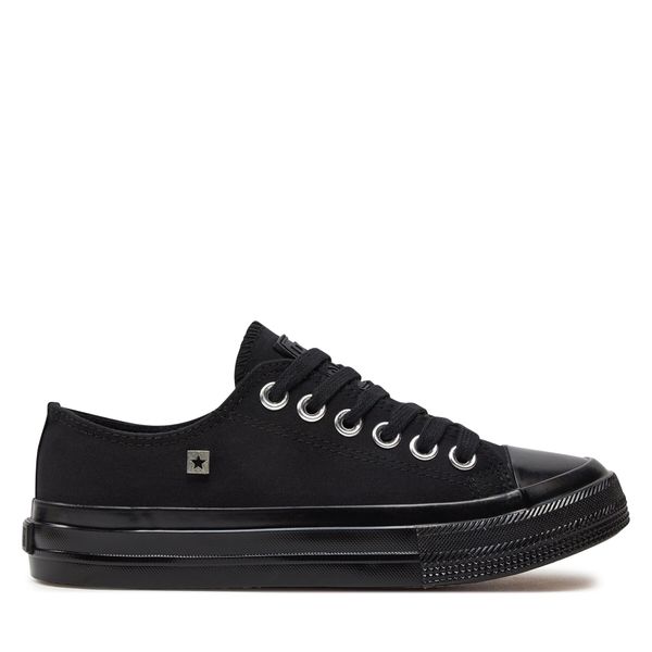 Big Star Shoes Tenisice Big Star Shoes NN274284 906