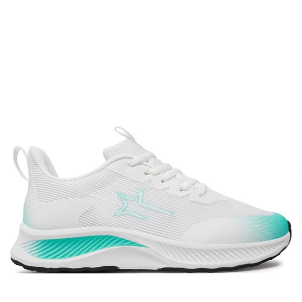 Big Star Shoes Tenisice Big Star Shoes NN274302 101